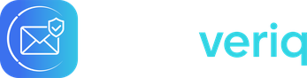 MailVeriQ