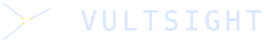 VultSight