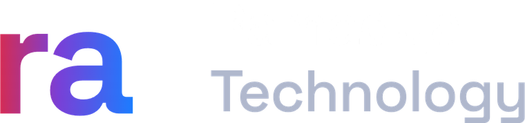 Ramadya Technology